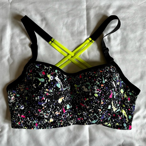 Sport Bundle - Picture 4 of 10